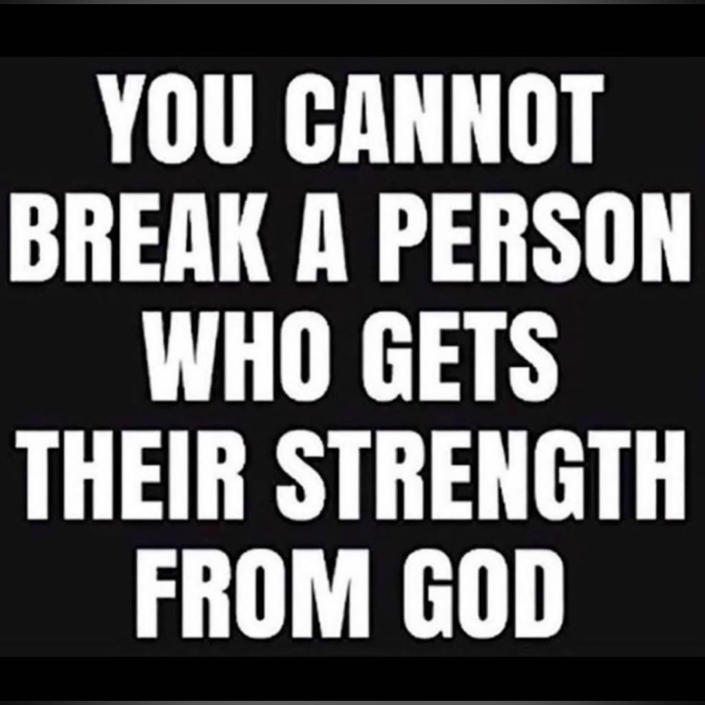 Truth!